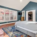 Coliving in Clayton County GA - South Atl, Atlanta