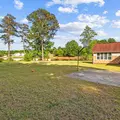 Coliving in Clayton County GA - South Atl, Atlanta