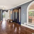 Coliving in Clayton County GA - South Atl, Atlanta