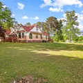 Coliving in Clayton County GA - South Atl, Atlanta