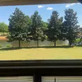 Coliving in Clayton County GA - South Atl, Atlanta