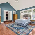 Coliving in Clayton County GA - South Atl, Atlanta