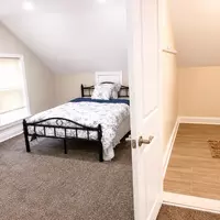 Coliving in Upper Merion Township - Outer Philadelphia, Philadelphia