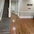 Coliving in Upper Merion Township - Outer Philadelphia, Philadelphia