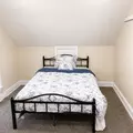 Coliving in Upper Merion Township - Outer Philadelphia, Philadelphia