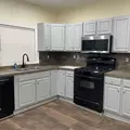 Coliving in Upper Merion Township - Outer Philadelphia, Philadelphia