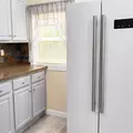 Coliving in Upper Merion Township - Outer Philadelphia, Philadelphia