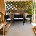 Coliving in Upper Merion Township - Outer Philadelphia, Philadelphia