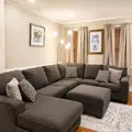 Coliving in Upper Merion Township - Outer Philadelphia, Philadelphia