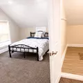 Coliving in Upper Merion Township - Outer Philadelphia, Philadelphia
