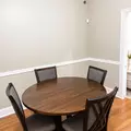 Coliving in Upper Merion Township - Outer Philadelphia, Philadelphia
