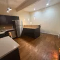 Coliving in Bushwick - Brooklyn, New York