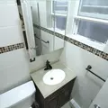 Coliving in Bushwick - Brooklyn, New York