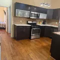 Coliving in Bushwick - Brooklyn, New York