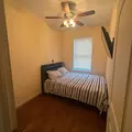 Coliving in Bushwick - Brooklyn, New York