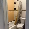 Coliving in Bushwick - Brooklyn, New York