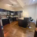Coliving in Bushwick - Brooklyn, New York
