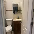 Coliving in Bushwick - Brooklyn, New York