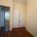 Coliving in Bushwick - Brooklyn, New York
