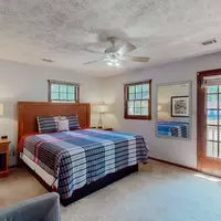 Coliving in Clayton County GA - South Atl, Atlanta
