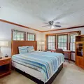 Coliving in Clayton County GA - South Atl, Atlanta