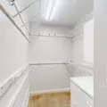 Coliving in Clayton County GA - South Atl, Atlanta