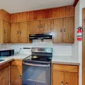 Coliving in Clayton County GA - South Atl, Atlanta