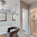 Coliving in Clayton County GA - South Atl, Atlanta