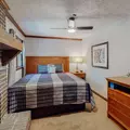 Coliving in Clayton County GA - South Atl, Atlanta
