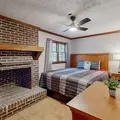 Coliving in Clayton County GA - South Atl, Atlanta