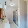 Coliving in Clayton County GA - South Atl, Atlanta