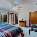 Coliving in Clayton County GA - South Atl, Atlanta