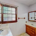 Coliving in Clayton County GA - South Atl, Atlanta