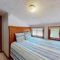 Coliving in Clayton County GA - South Atl, Atlanta