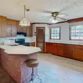 Coliving in Clayton County GA - South Atl, Atlanta
