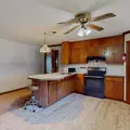 Coliving in Clayton County GA - South Atl, Atlanta