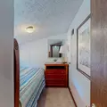 Coliving in Clayton County GA - South Atl, Atlanta