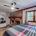 Coliving in Clayton County GA - South Atl, Atlanta