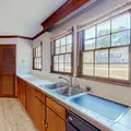 Coliving in Clayton County GA - South Atl, Atlanta