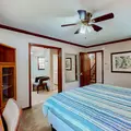Coliving in Clayton County GA - South Atl, Atlanta