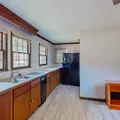 Coliving in Clayton County GA - South Atl, Atlanta