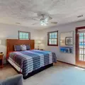 Coliving in Clayton County GA - South Atl, Atlanta