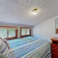 Coliving in Clayton County GA - South Atl, Atlanta