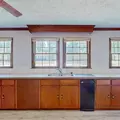 Coliving in Clayton County GA - South Atl, Atlanta