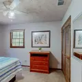 Coliving in Clayton County GA - South Atl, Atlanta