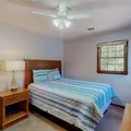 Coliving in Clayton County GA - South Atl, Atlanta