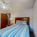 Coliving in Clayton County GA - South Atl, Atlanta
