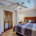 Coliving in Clayton County GA - South Atl, Atlanta