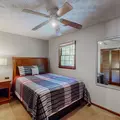 Coliving in Clayton County GA - South Atl, Atlanta