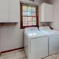 Coliving in Clayton County GA - South Atl, Atlanta